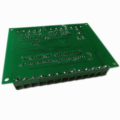 pcba电子产品开发设计工业自动化控制板智能方案研发生产加工